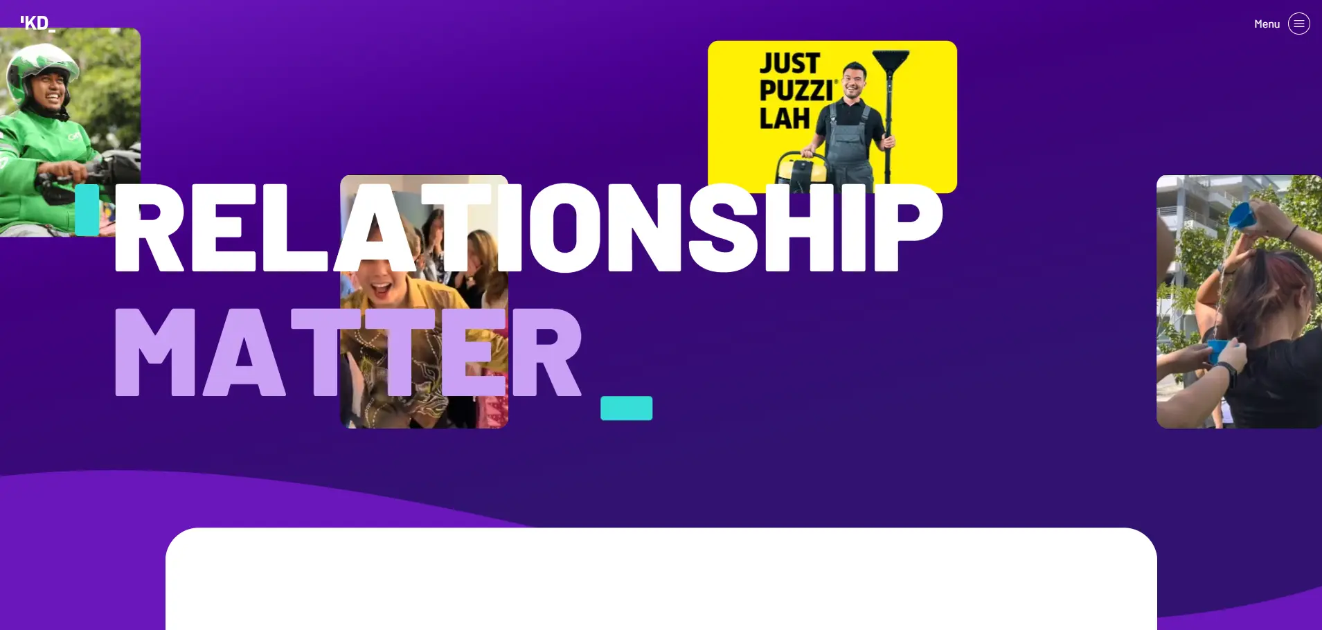 kingdom-digital-website