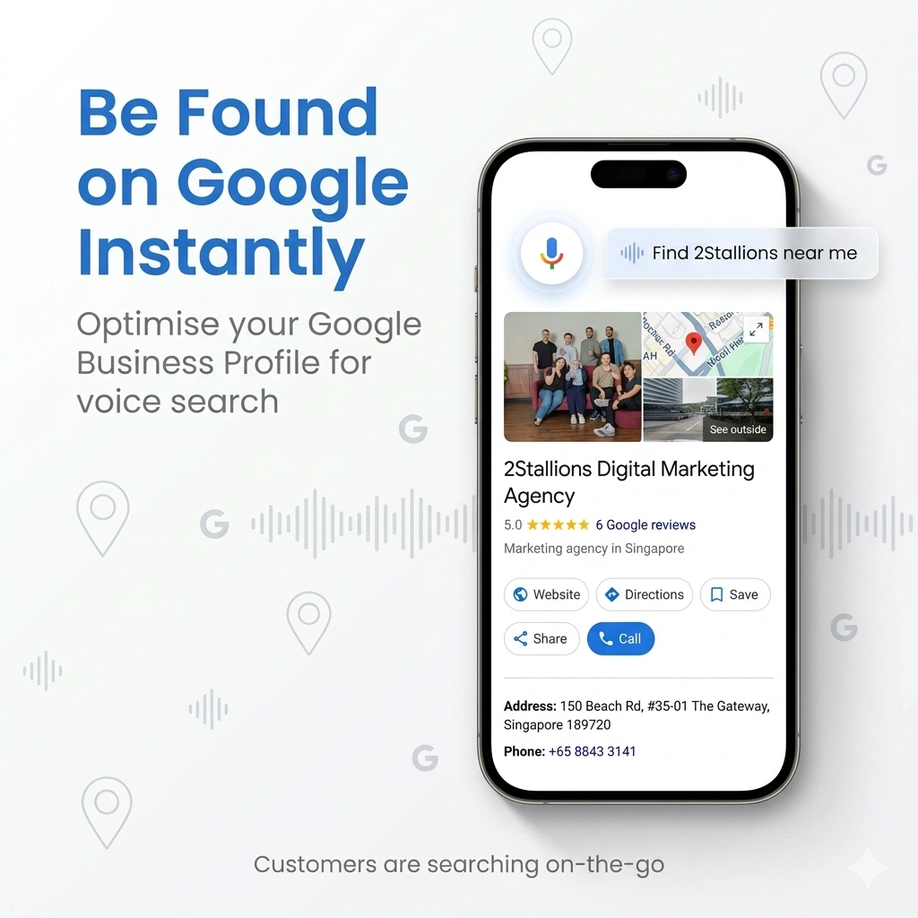 google-business-profile