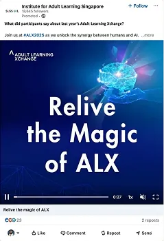 linkedin-ads-example-IAL