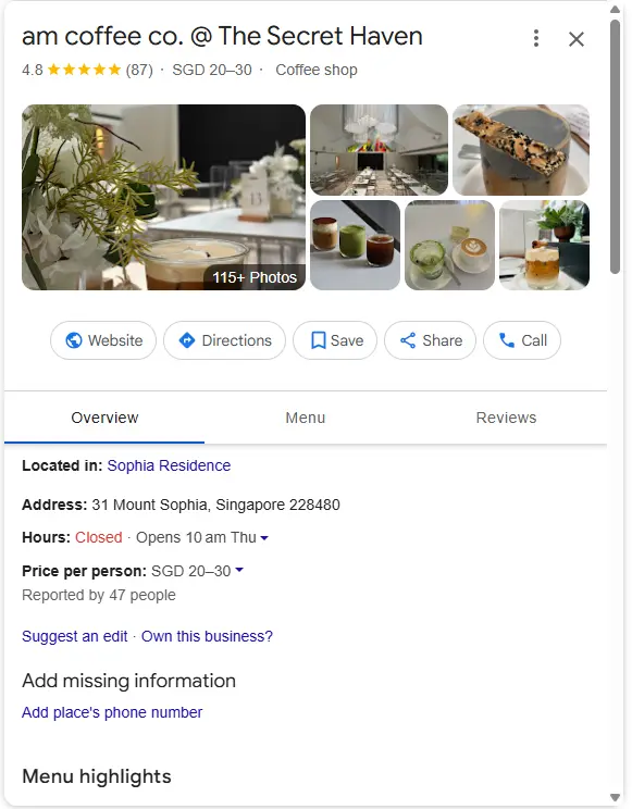 local-business-example