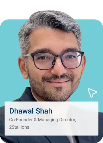 Dhawal