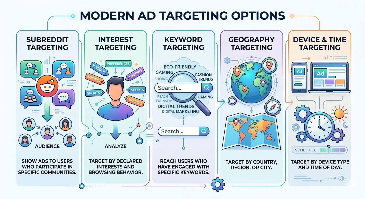 ads-targeting-options