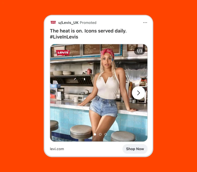 carousel_ads