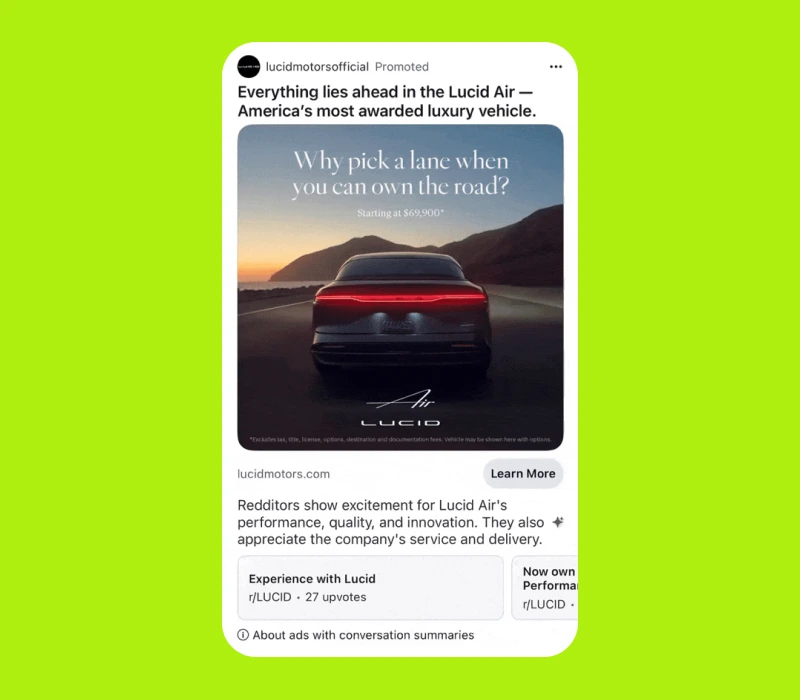 conversation_ads