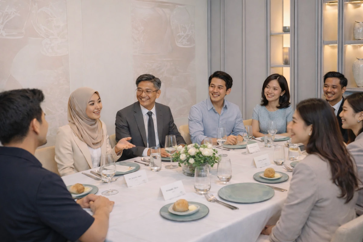 growth-table-luncheon-malaysia