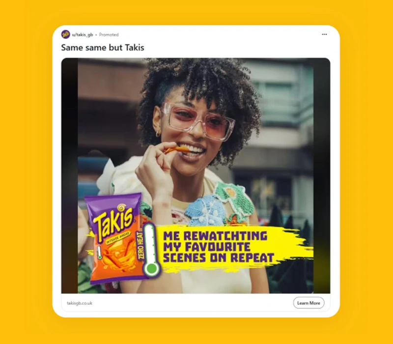 image_ads