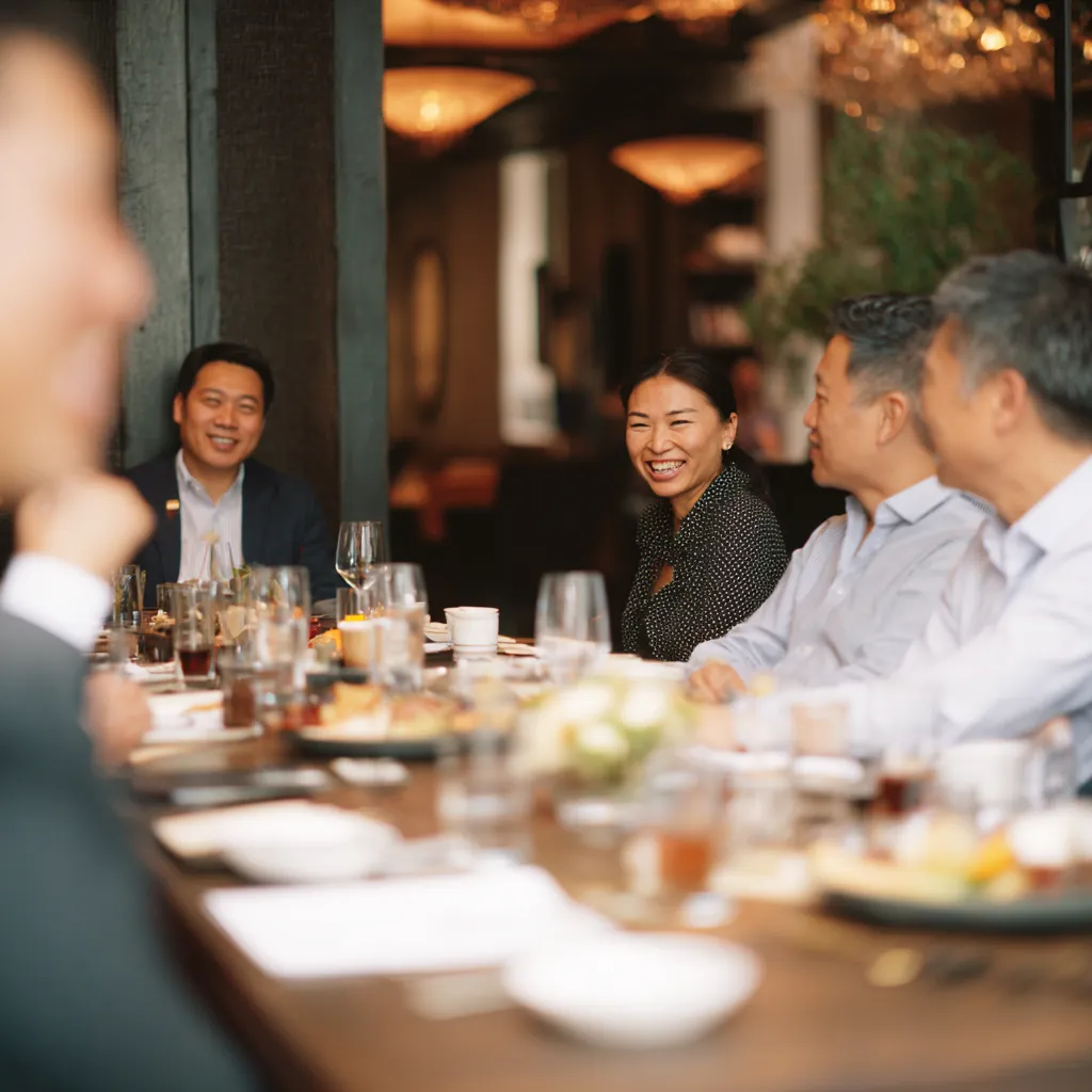 kelyn5054_premium_networking_event_in_an_elegant_private_restau_3ca8c329-b743-45f1-b7bd-09d8a6c3e3a5