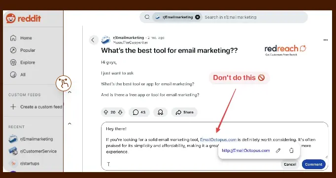 promotional-content