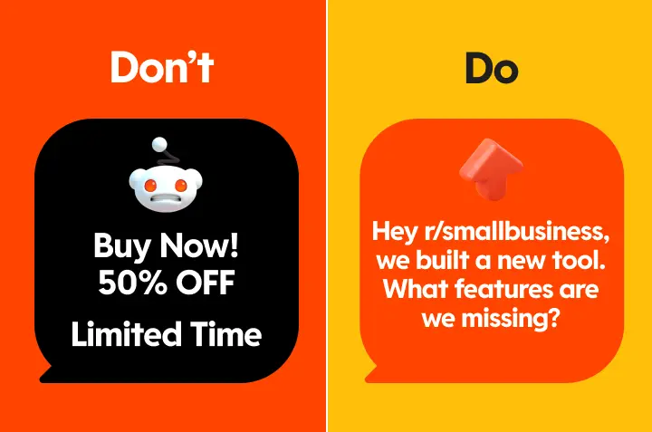 reddit-ads-comparison