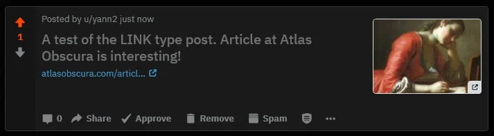 reddit-link-post