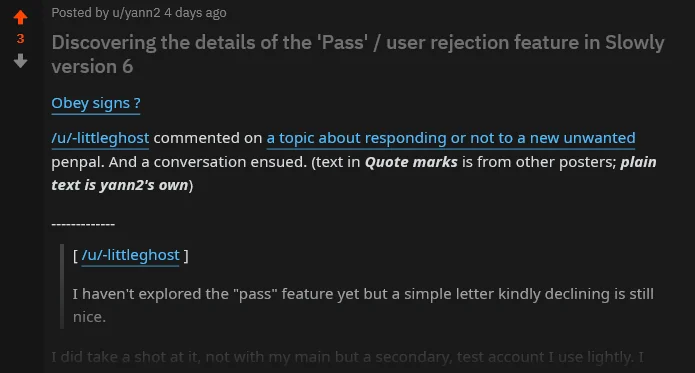 reddit-text-post