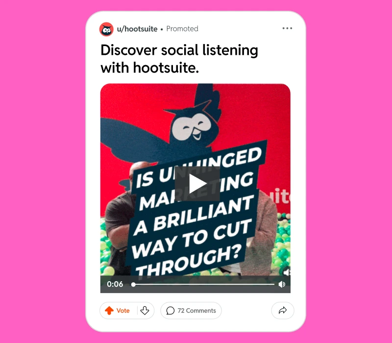 video_ads