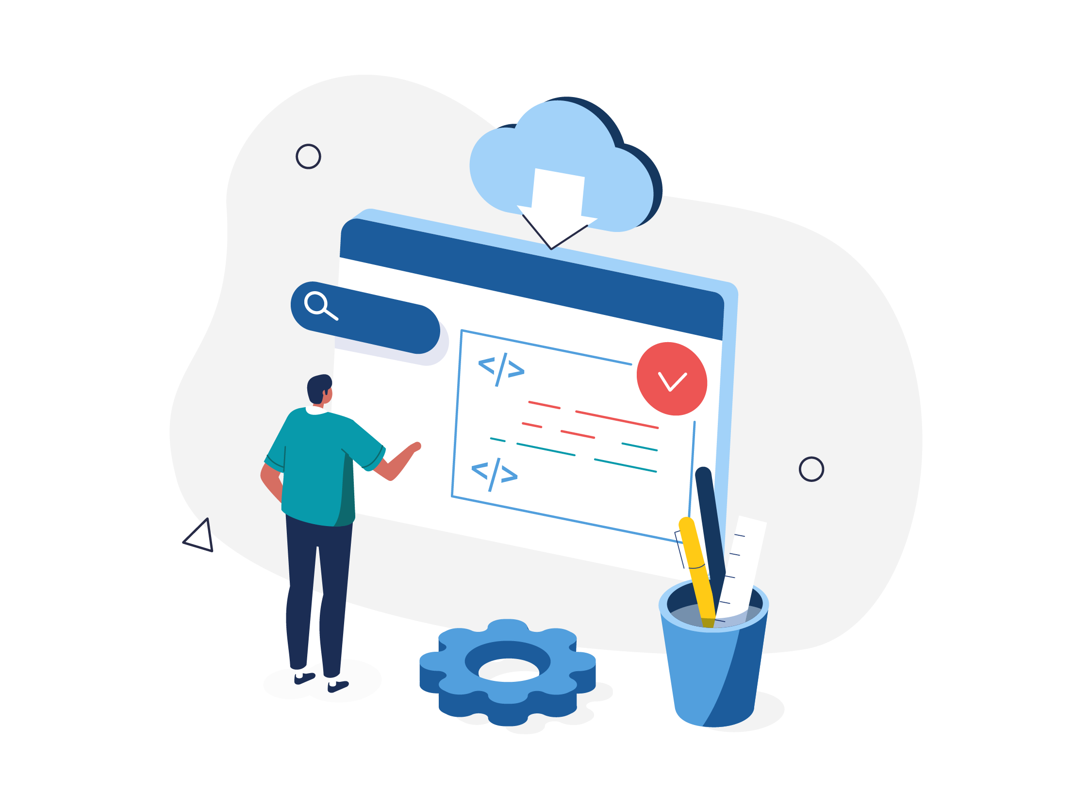 Shopify Website - 6